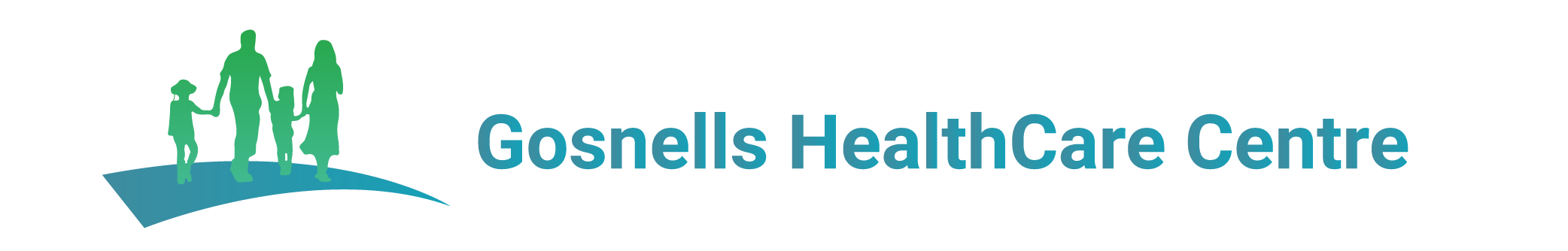 General health
