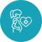 Antenatal and postnatal care