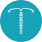 Contraception - Mirena and Implanon (Fees apply please discuss with reception when booking)