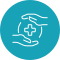 GENERAL HEALTH