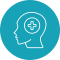 Mental Health