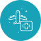 TRAVEL MEDICINE & TRAVEL VACCINATIONS