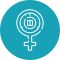 Menopause